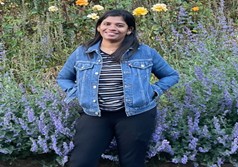 MadhumithaAshokumar class=