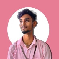 Shathis Kannan V class=