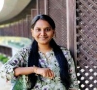 Thamarai Selvi K class=