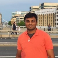 Vijay Anand Pandian class=