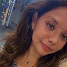 Harinisri Venkatesalu class=