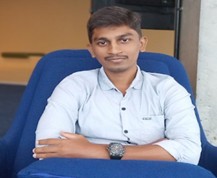 Vimal Jenifer class=