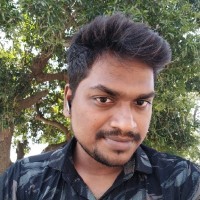 Poovai vadivelan ramasamy class=