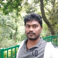 Gobikrishnan M class=