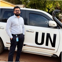 Himesh Harikumar class=