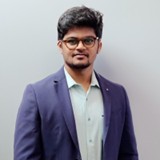 Nandhakumar R class=