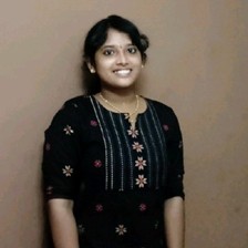 Keerthanavalli D S class=