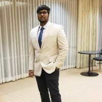 MohanBabuChandrasekhar class=