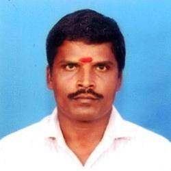 Mr.M.Kathavarayan
